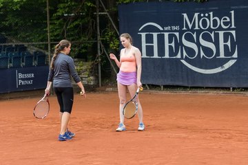 Bild 567 - NL DTV Hannover II - TC GW Gifhorn